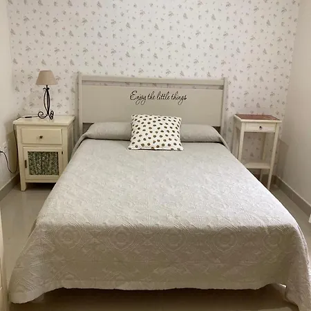 Roques 라 라구나