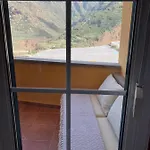 Roques 아파트