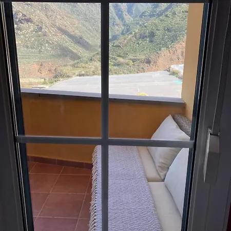 Roques Apartment