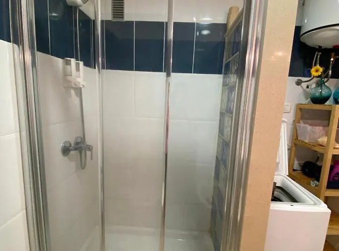 Apartment Roques