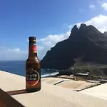 Roques La Laguna (Tenerife)