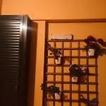 Appartement Roques La Laguna (Tenerife)
