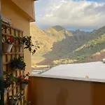 Roques * La Laguna (Tenerife)