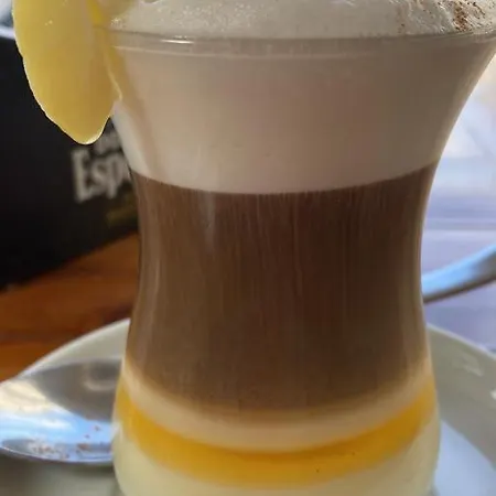 Roques * 拉拉古纳